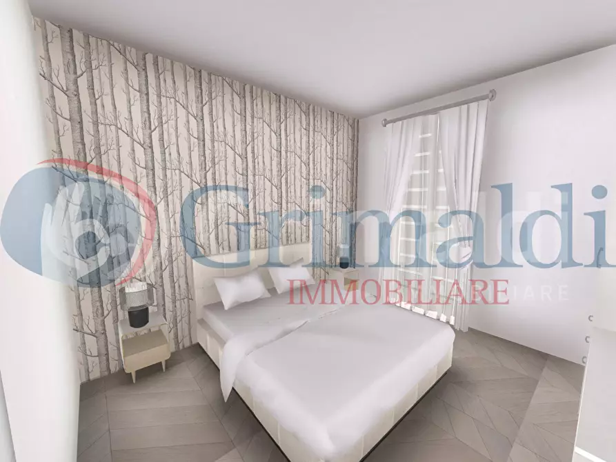 Immagine 9 di Casa bifamiliare in vendita  in Via SANDRO PERTINI, 18 a Santa Cristina E Bissone