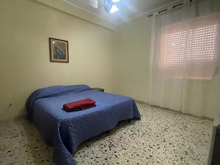 Immagine 11 di Appartamento in vendita  in Via Filisto, 186 a Siracusa