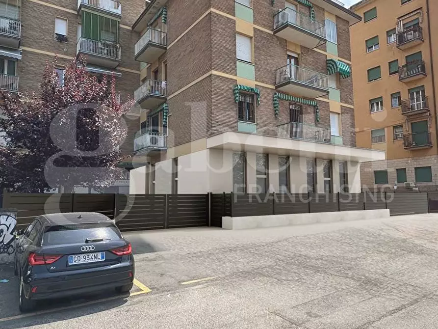 Immagine 2 di Appartamento in vendita  in Via Emilio Zago, 8 a Bologna