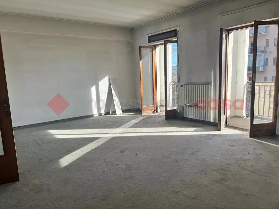 Immagine 4 di Ufficio in vendita  in Via Appia, 123 a Potenza