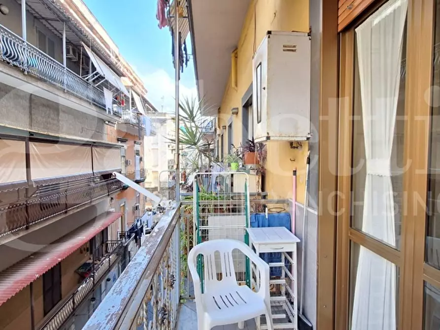 Immagine 14 di Appartamento in vendita  in Via Salvatore Trinchese a Napoli