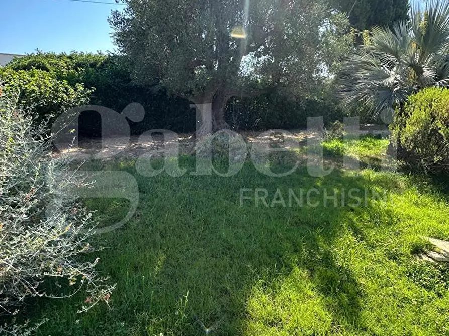 Immagine 7 di Villa in vendita  in Contrada camere, sn a Ostuni