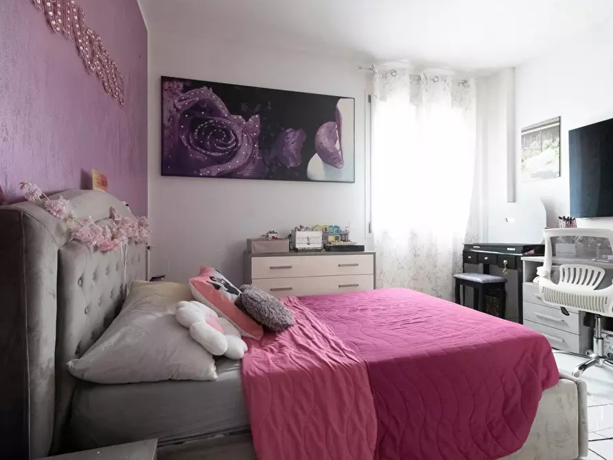 Immagine 24 di Appartamento in vendita  in Via Andrea Costa, 144/a a Pianoro