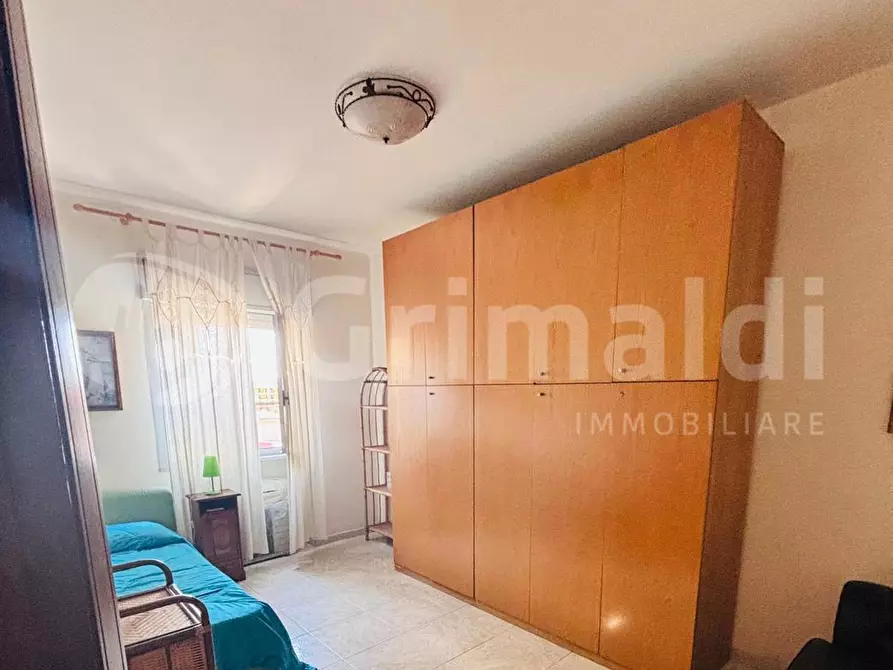 Immagine 7 di Appartamento in affitto  in Via CARLENTINI a Siracusa