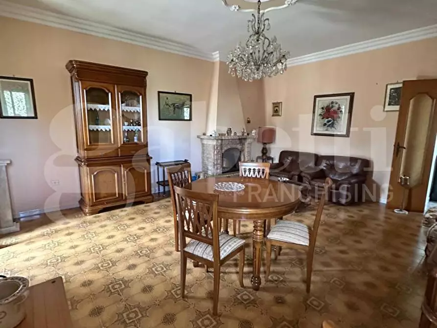 Immagine 9 di Appartamento in vendita  in Via Angelo Solari a Ostuni