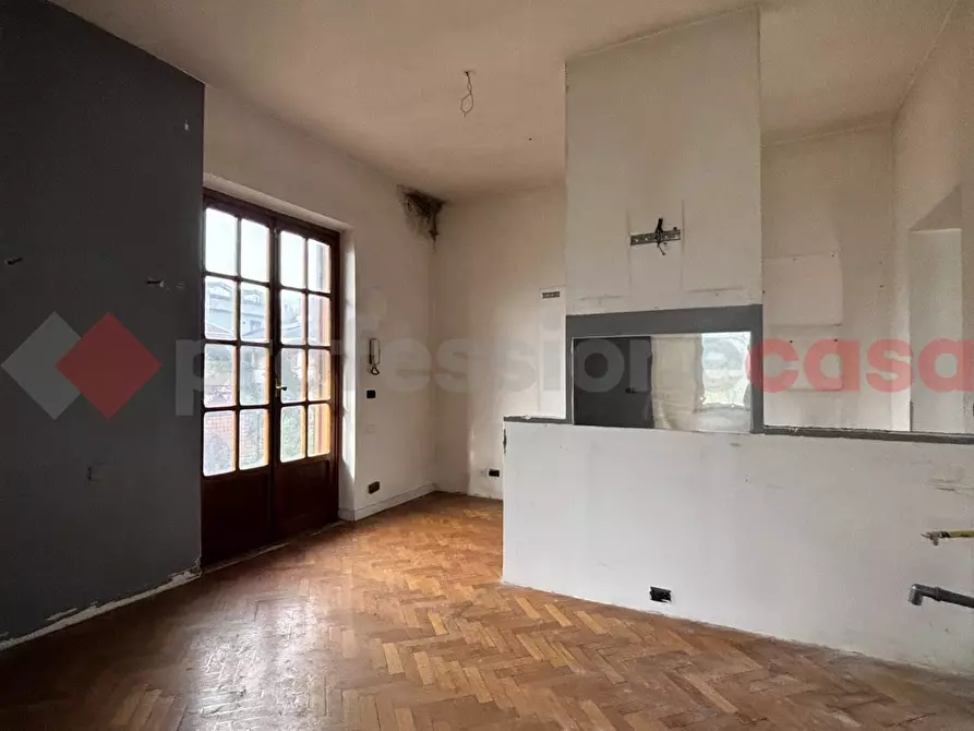 Immagine 20 di Villa in vendita  in Via Villini, 21 a Alatri