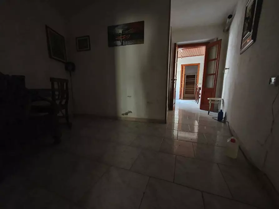 Immagine 4 di Casa indipendente in vendita  in Via Ghibellina, 7 a Iglesias