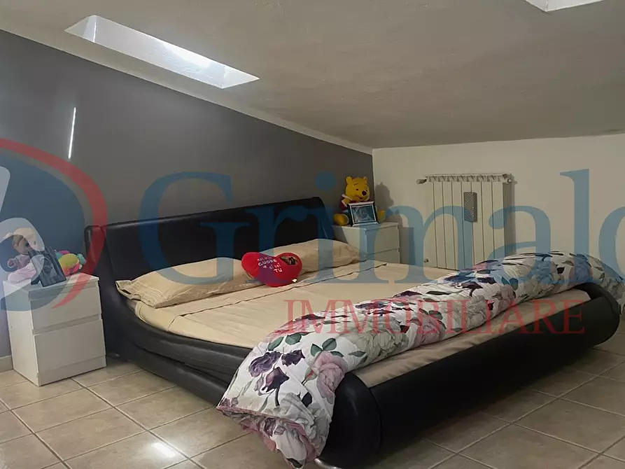 Immagine 39 di Appartamento in vendita  in Via Albert Einstein a Pontedera