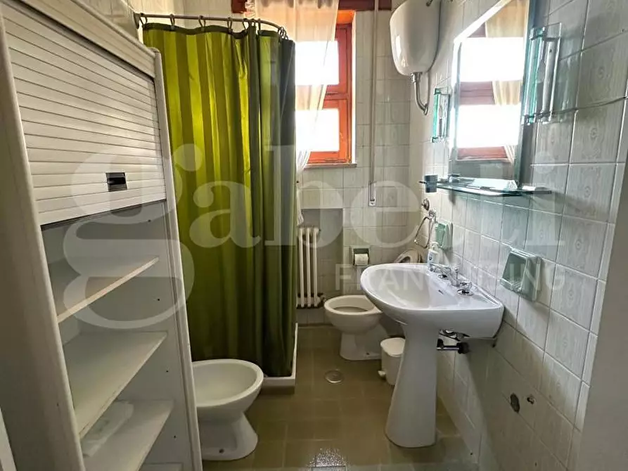 Immagine 25 di Appartamento in vendita  in Via Angelo Solari a Ostuni