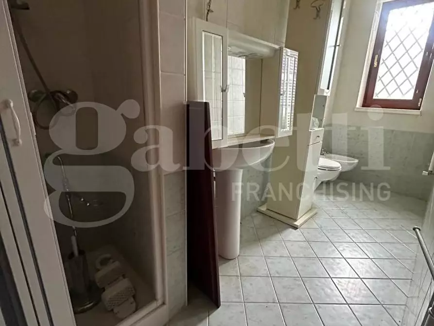 Immagine 21 di Villa in vendita  in Contrada Padolecchia, sn a Ostuni