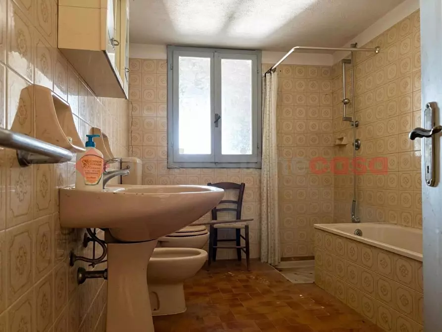 Immagine 5 di Rustico / casale in vendita  in Via Colombaia a Scandiano