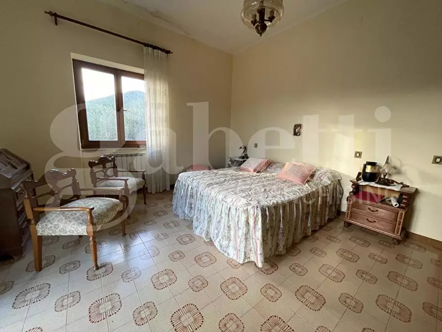 Immagine 27 di Casa bifamiliare in vendita  in Strada Provinciale Itri-Sperlonga, 127 a Itri