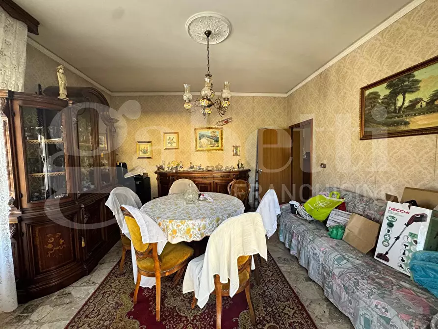 Immagine 9 di Appartamento in vendita  in Viale Orsini, 157 a Giulianova