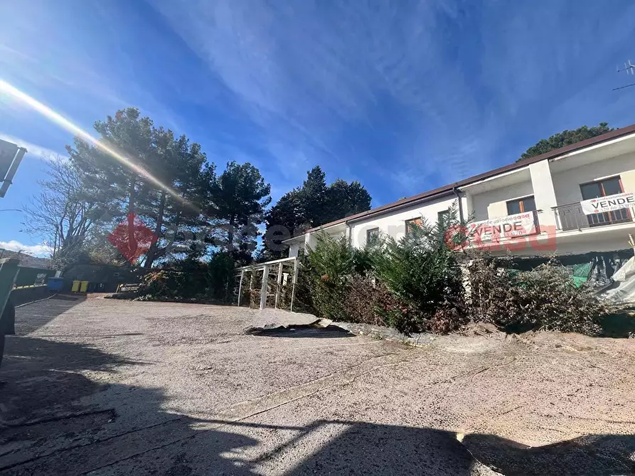 Immagine 5 di Ufficio in vendita  in Via Appia, 123 a Potenza