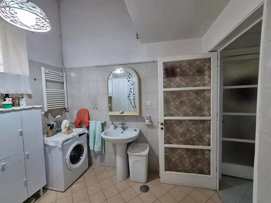 Immagine 22 di Appartamento in vendita  in Via Oplonti, 78 a Torre Annunziata