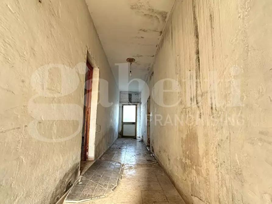 Immagine 4 di Casa indipendente in vendita  in Via ugo foscolo, 32 a Villasor