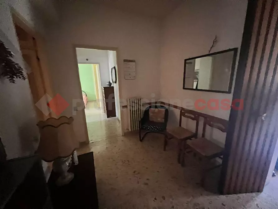 Immagine 6 di Appartamento in vendita  in Via Amadio a Spoleto