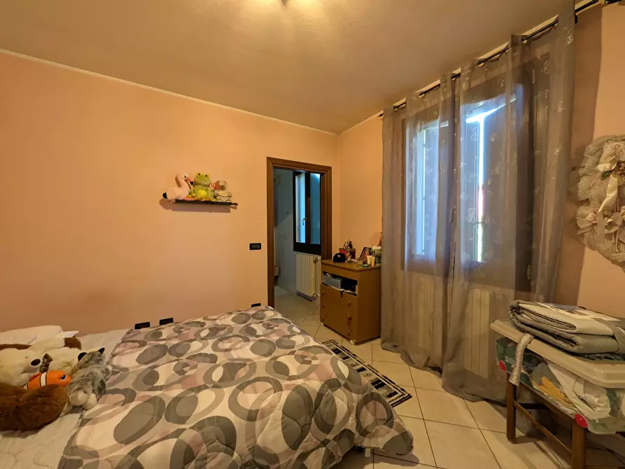 Immagine 14 di Casa indipendente in vendita  in Via Boscochiaro LocalitÃ  martinelle, 19 a Cavarzere