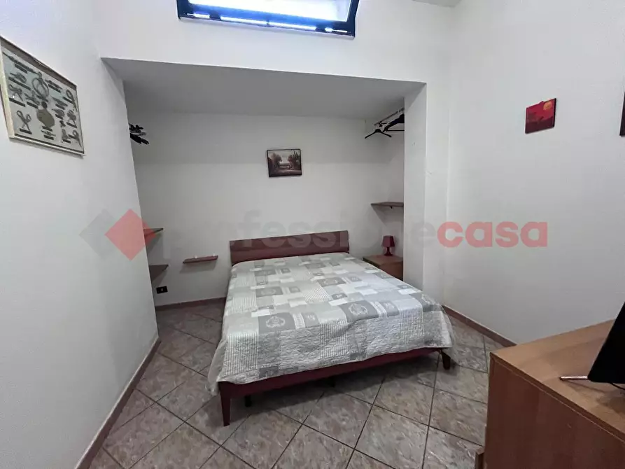 Immagine 26 di Appartamento in vendita  in Via san martino a Castro