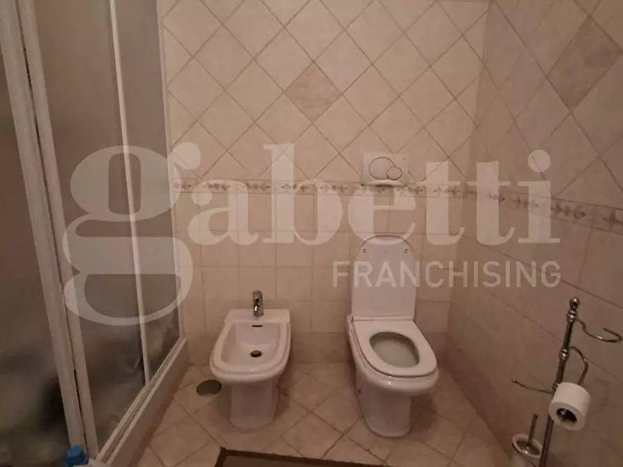 Immagine 20 di Villa in vendita  in Via Salceto, 12 a Sora