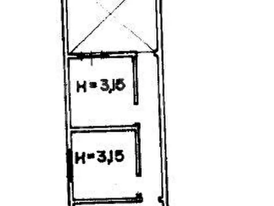 Immagine 22 di Casa indipendente in vendita  in Via Rinaru Arenile, snc a Nardo'