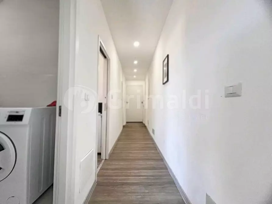 Immagine 11 di Appartamento in vendita  in Via Enna a Siracusa