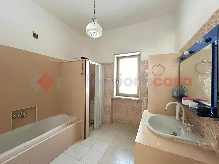 Immagine 16 di Casa indipendente in vendita  in Contrada LAMAMMOLILLA a Monopoli