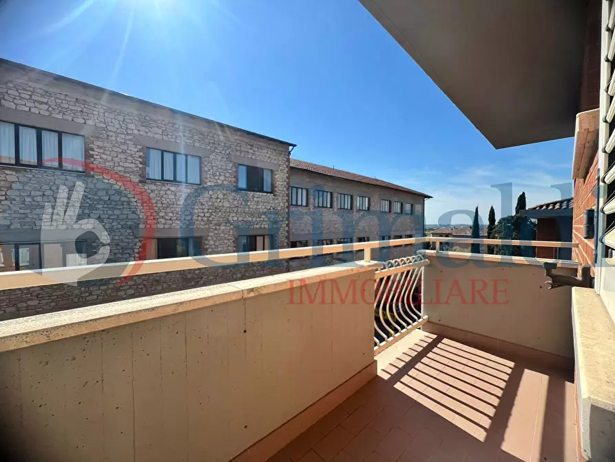 Immagine 13 di Albergo/B&B/Residence in vendita  in Via don dario pasquini a Perugia