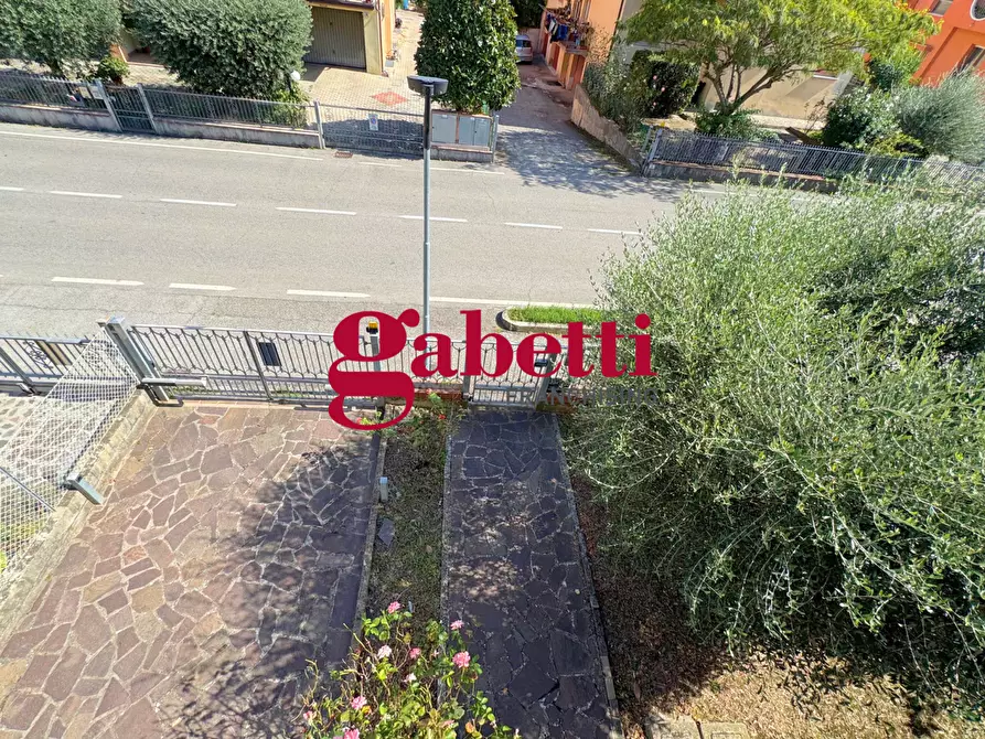 Immagine 23 di Casa bifamiliare in vendita  in Via Giuseppe di Vittorio a Verucchio