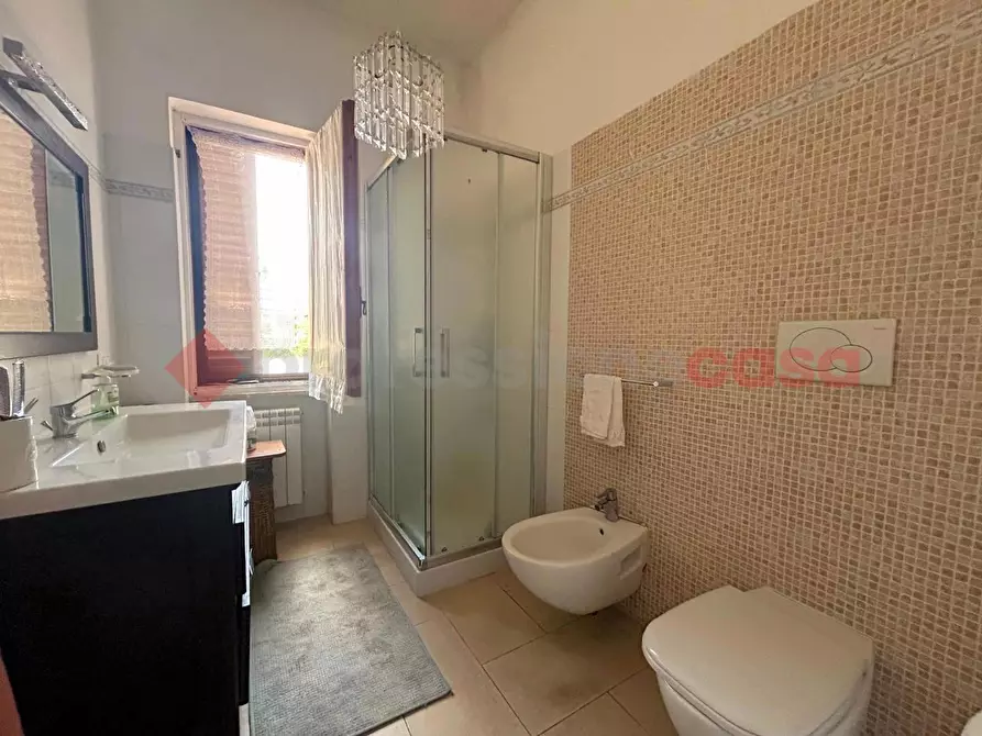 Immagine 9 di Casa indipendente in vendita  in Via CAPITOLO a Monopoli