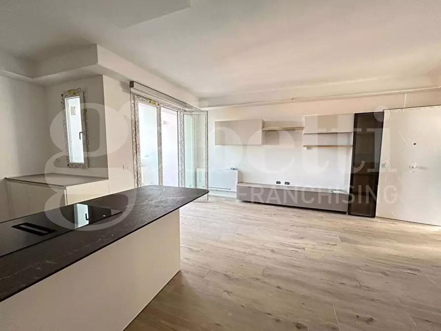 Immagine 12 di Appartamento in vendita  in Viale respighi a Sassuolo