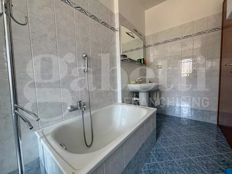 Immagine 20 di Appartamento in vendita  in Via Crosetto a Grugliasco