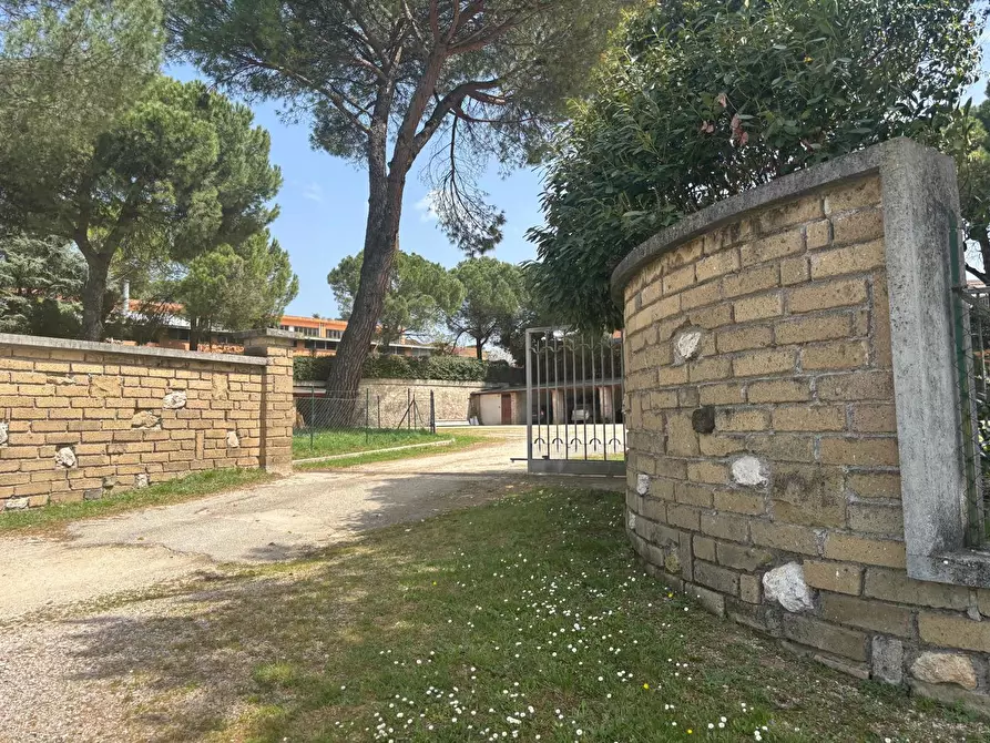 Immagine 10 di Magazzino in affitto  in Via Madonna di Loreto Casale Santospirito, 9 a Anagni