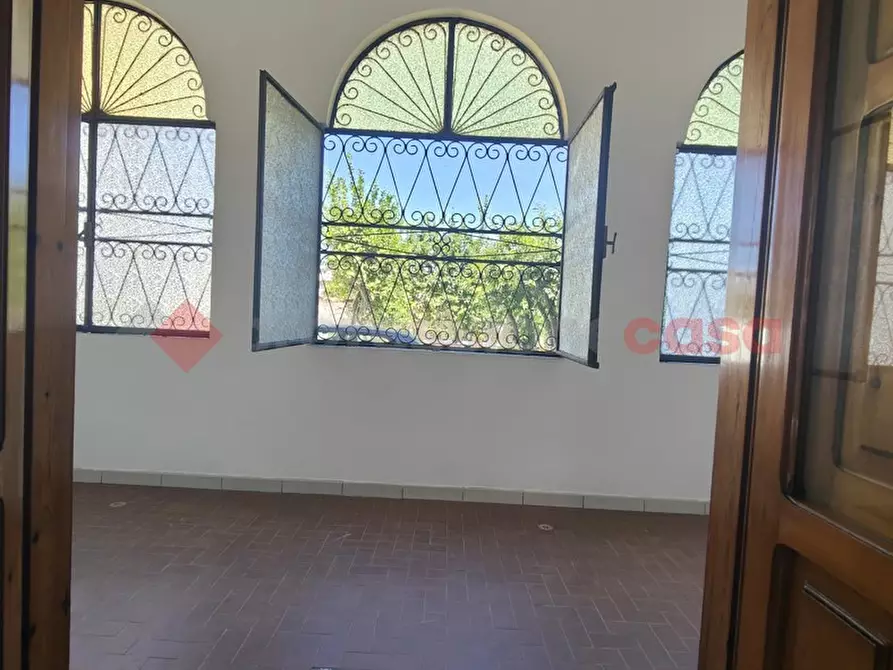 Immagine 6 di Appartamento in affitto  in Via Mazzini a Crispano