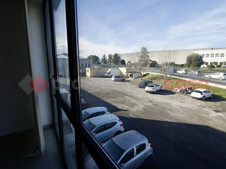 Immagine 17 di Capannone industriale in vendita  in Via Ponte del Tremio, 1 a Anagni