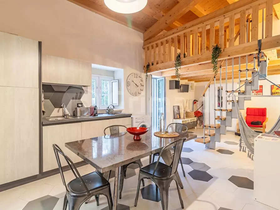 Immagine 2 di Multiproprietà in vendita  in Via della Giudecca Ortigia a Siracusa