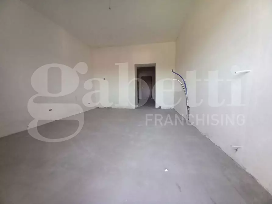 Immagine 7 di Rustico / casale in vendita  in Via colle della mola, 45 a Monte San Giovanni Campano