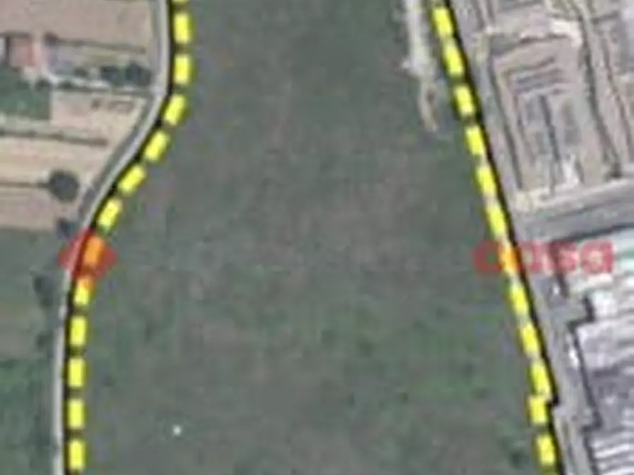 Immagine 3 di Capannone industriale in vendita  in Via SANT'ANNA DI STAZZEMA a Reggello