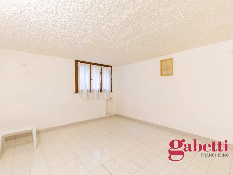 Immagine 39 di Villa in vendita  in Via Terracina, 80 a San Felice Circeo