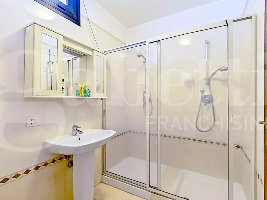 Immagine 31 di Appartamento in vendita  in Via dei cavalli marini, 108 a Ardea