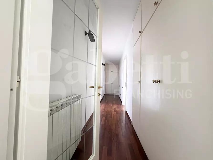 Immagine 13 di Appartamento in vendita  in Via MICHELANGELO, 33 a Assisi