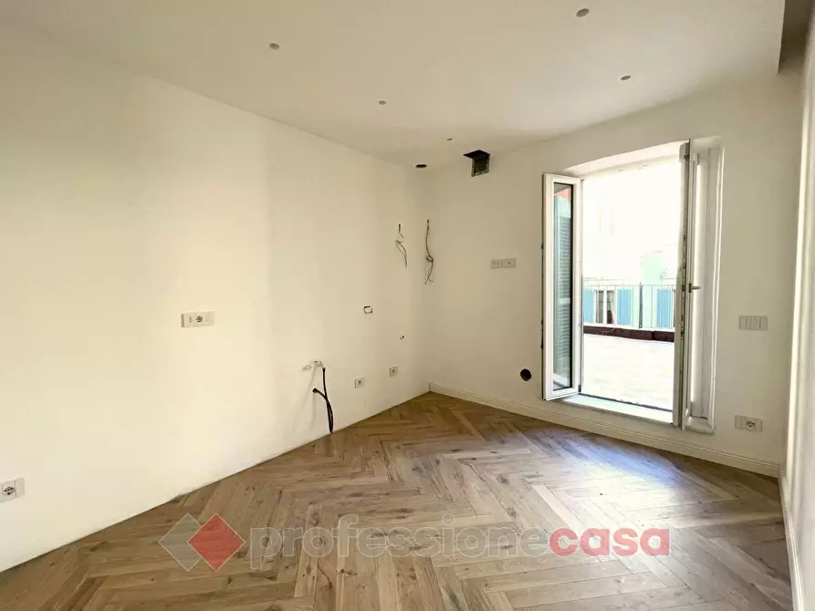 Immagine 18 di Appartamento in vendita  in Piazza Cavallotti a Perugia