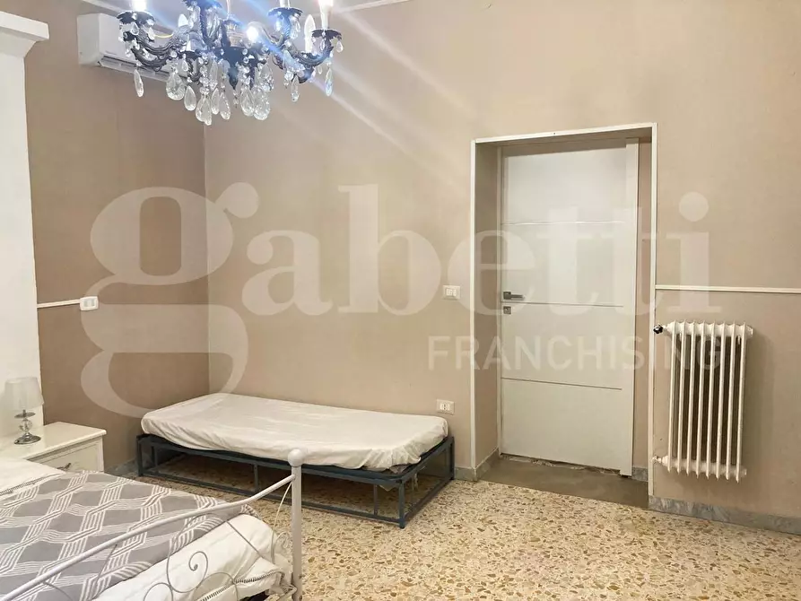 Immagine 16 di Casa indipendente in vendita  in Via cairoli a Torremaggiore