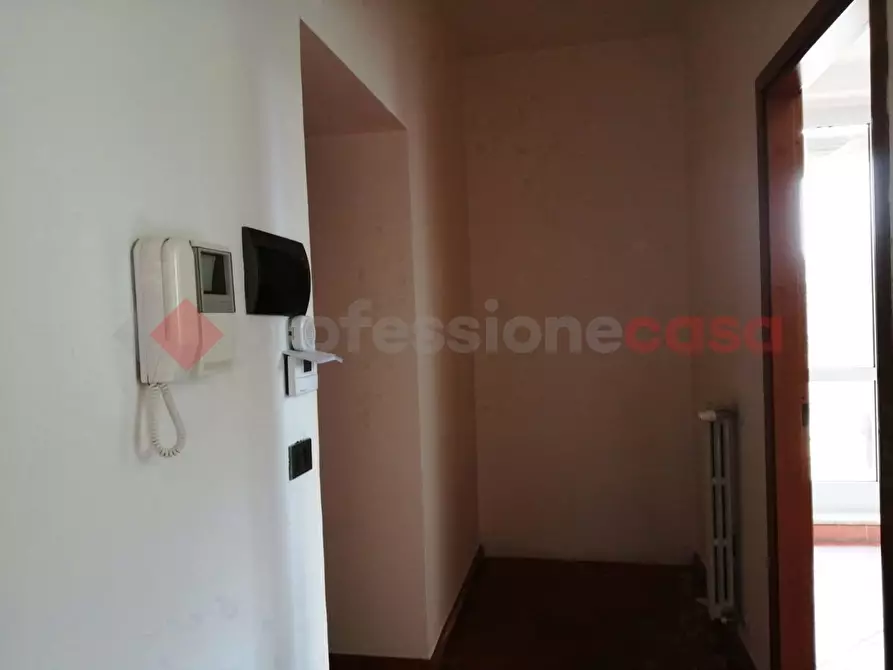 Immagine 4 di Ufficio in affitto  in Via Trento e Trieste a Spoleto