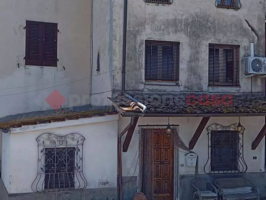 Immagine 30 di Appartamento in vendita  in Via del poggetto, 1 a Capannori