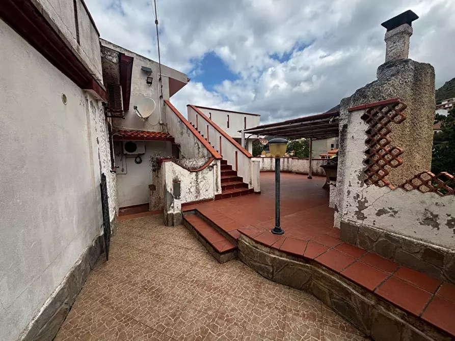 Immagine 2 di Appartamento in vendita  in Via Porto Nebida, 72 a Iglesias