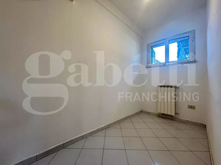 Immagine 15 di Appartamento in vendita  in Via tirso, 56 a Pomezia