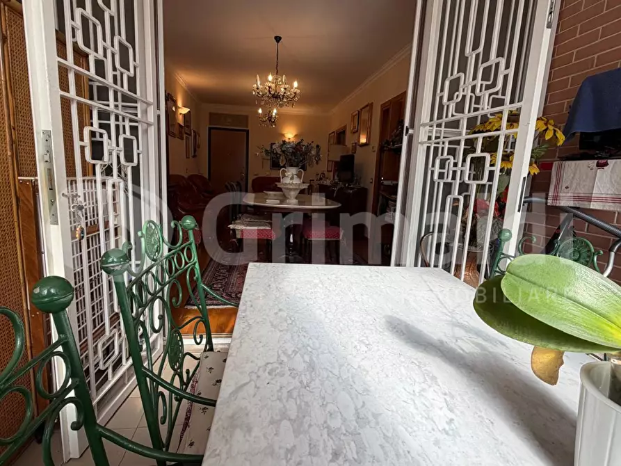 Immagine 23 di Appartamento in vendita  in Via Raffaele Conforti, 0 a Roma