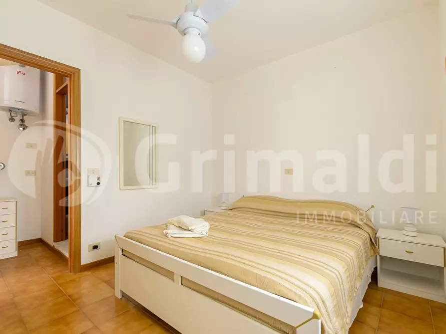 Immagine 12 di Appartamento in vendita  in Piazza Franz Pagano, 26 a Taormina