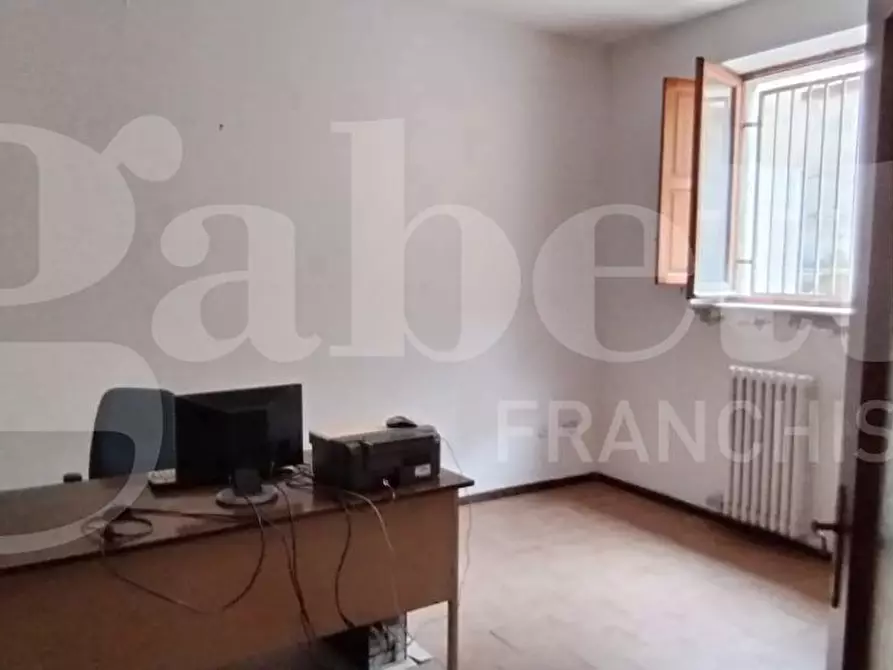 Immagine 22 di Appartamento in vendita  in Piazza IV Novembre a Succivo